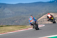 motorbikes;no-limits;november-2019;peter-wileman-photography;portimao;portugal;trackday-digital-images